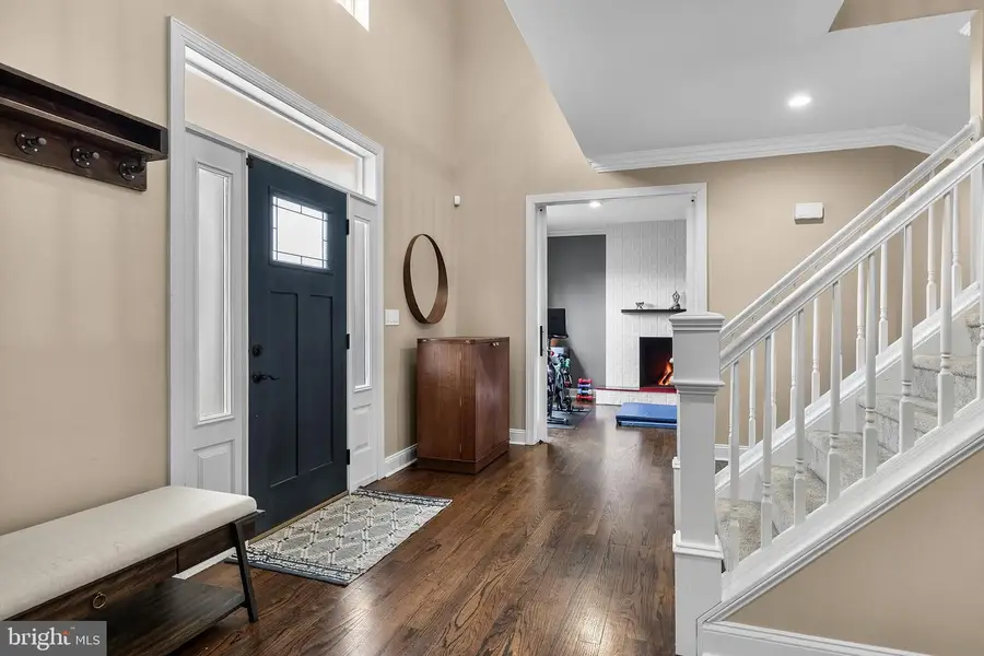 22 Brookdale Dr, Cherry Hill, NJ 08034 - Image #3