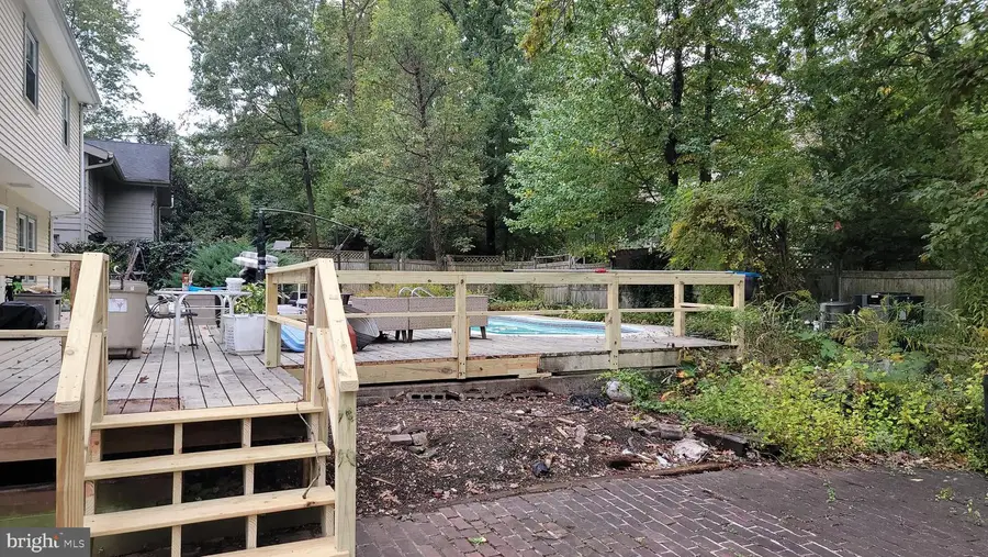 1028 Owl Ln, Cherry Hill, NJ 08003 - Image #2