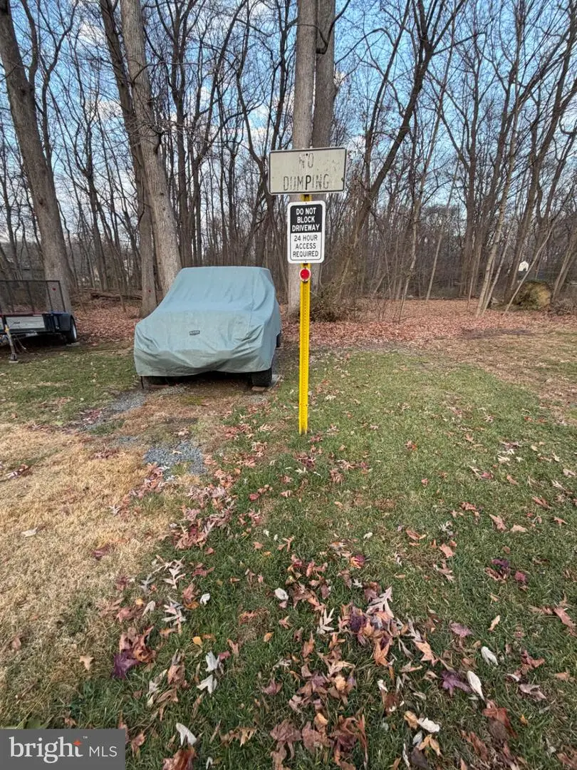 1413 Locust Ave, Voorhees, NJ 08043 - Image #1