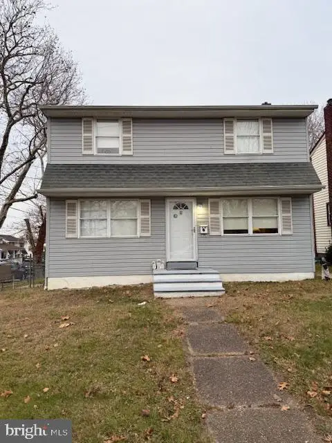 5501 River Rd, Pennsauken, NJ 08110 - Image #2