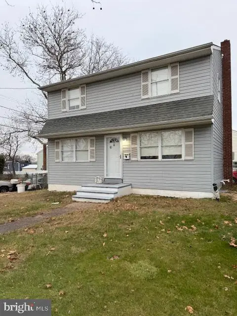 5501 River Rd, Pennsauken, NJ 08110 - Image #3