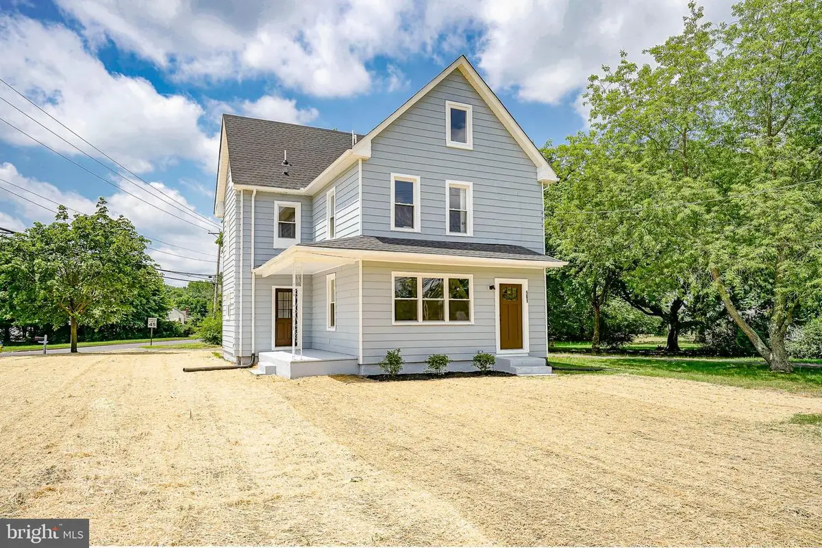 501 Sicklerville Rd, Sicklerville, NJ 08081 - Image #1