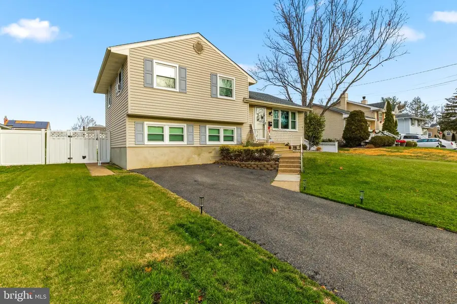 231 Frankford Ave, Blackwood, NJ 08012 - Image #2