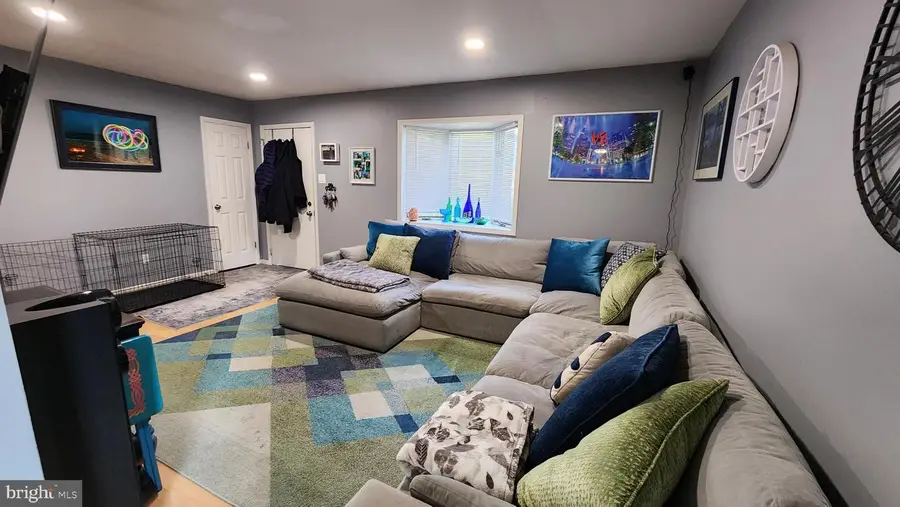 647 Taranto Ave, Blackwood, NJ 08012 - Image #3