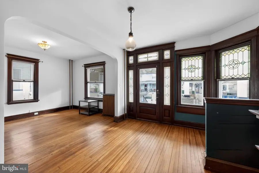 139 Fern Ave, Collingswood, NJ 08108 - Image #3