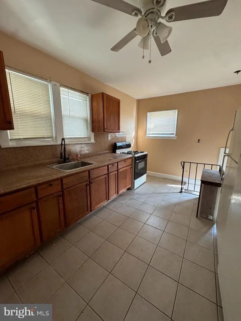 30 Bellevue Ter, Collingswood, NJ 08108 - Image #3