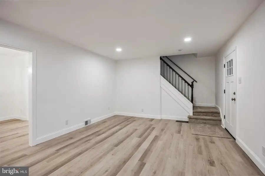 6036 Washington Ave, Pennsauken, NJ 08110 - Image #3