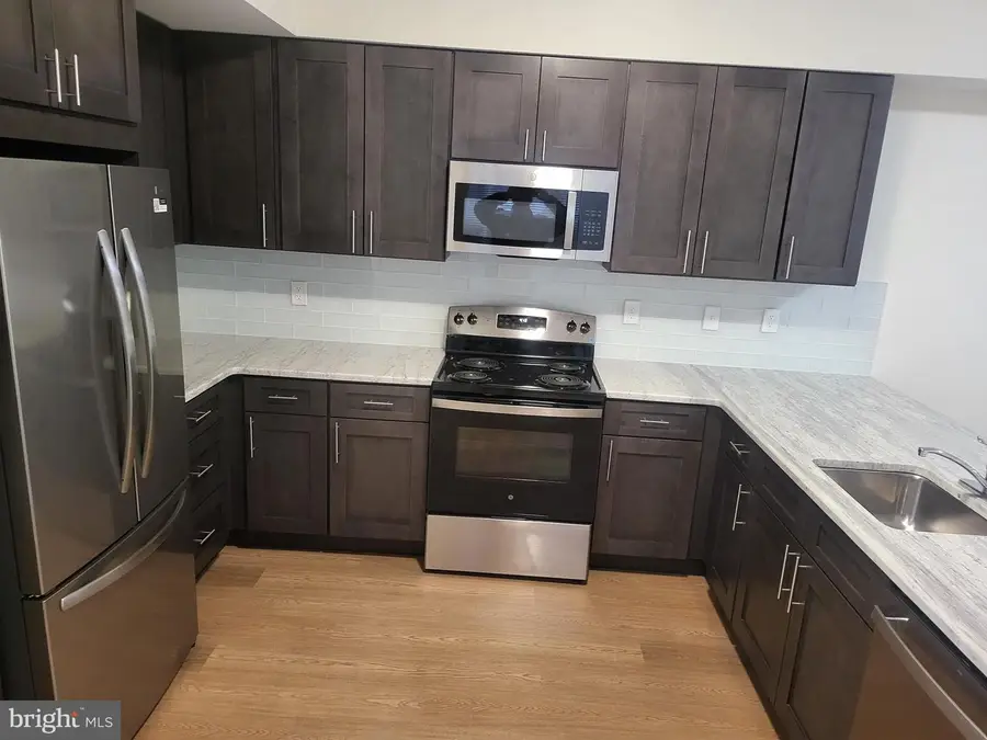 1443 Princess Ave, Camden, NJ 08103 - Image #3