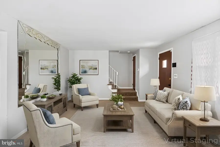 2503 48th St, Pennsauken, NJ 08110 - Image #3