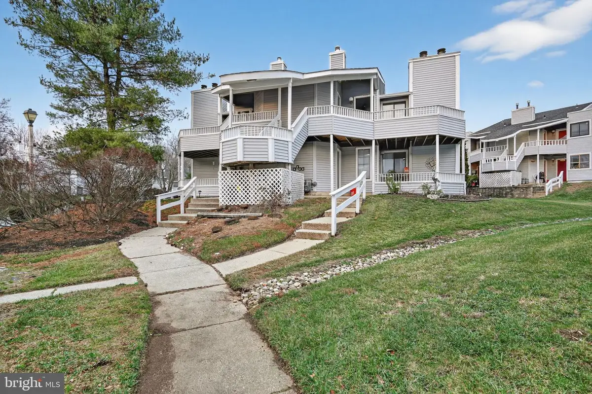 401 Shelby Ct, Sicklerville, NJ 08081 - Image #1