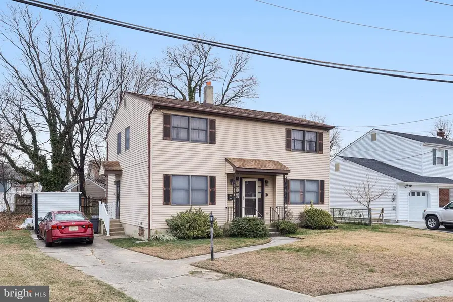 6846 Cynwyd Ave, Pennsauken, NJ 08109 - Image #2