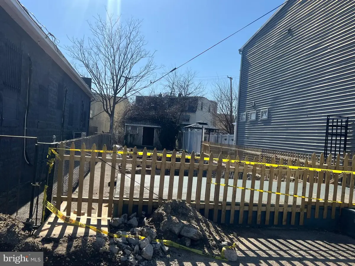 310 Jersey Ave, Gloucester City, NJ 08030 - #1