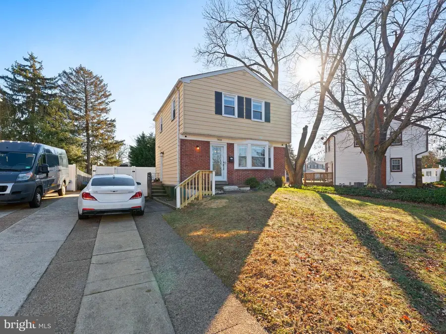7408 Githens Ave, Pennsauken, NJ 08109 - Image #2