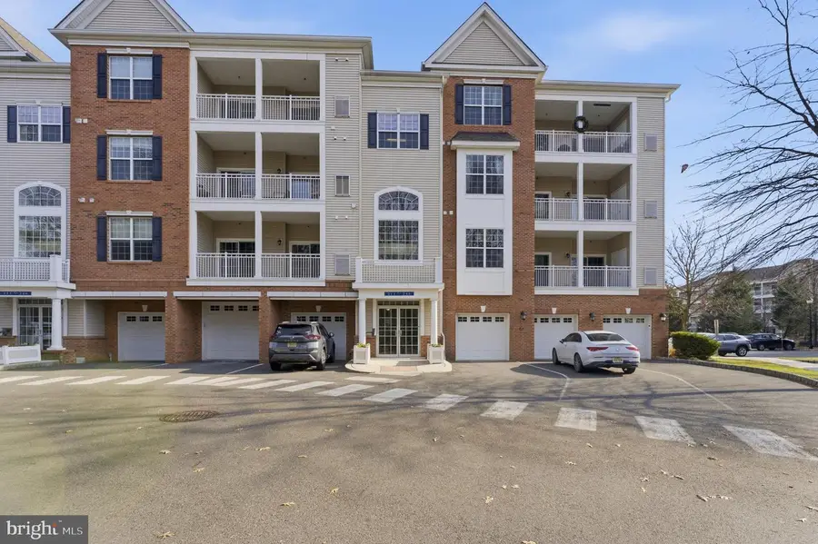 234 Breeders Cup Dr, Cherry Hill, NJ 08002 - Image #2