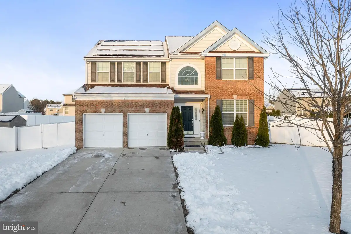 17 Westbury Dr, Berlin, NJ 08009 - Image #1