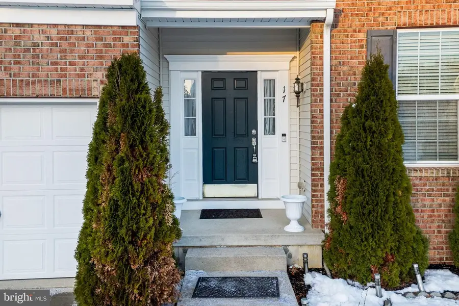 17 Westbury Dr, Berlin, NJ 08009 - Image #2