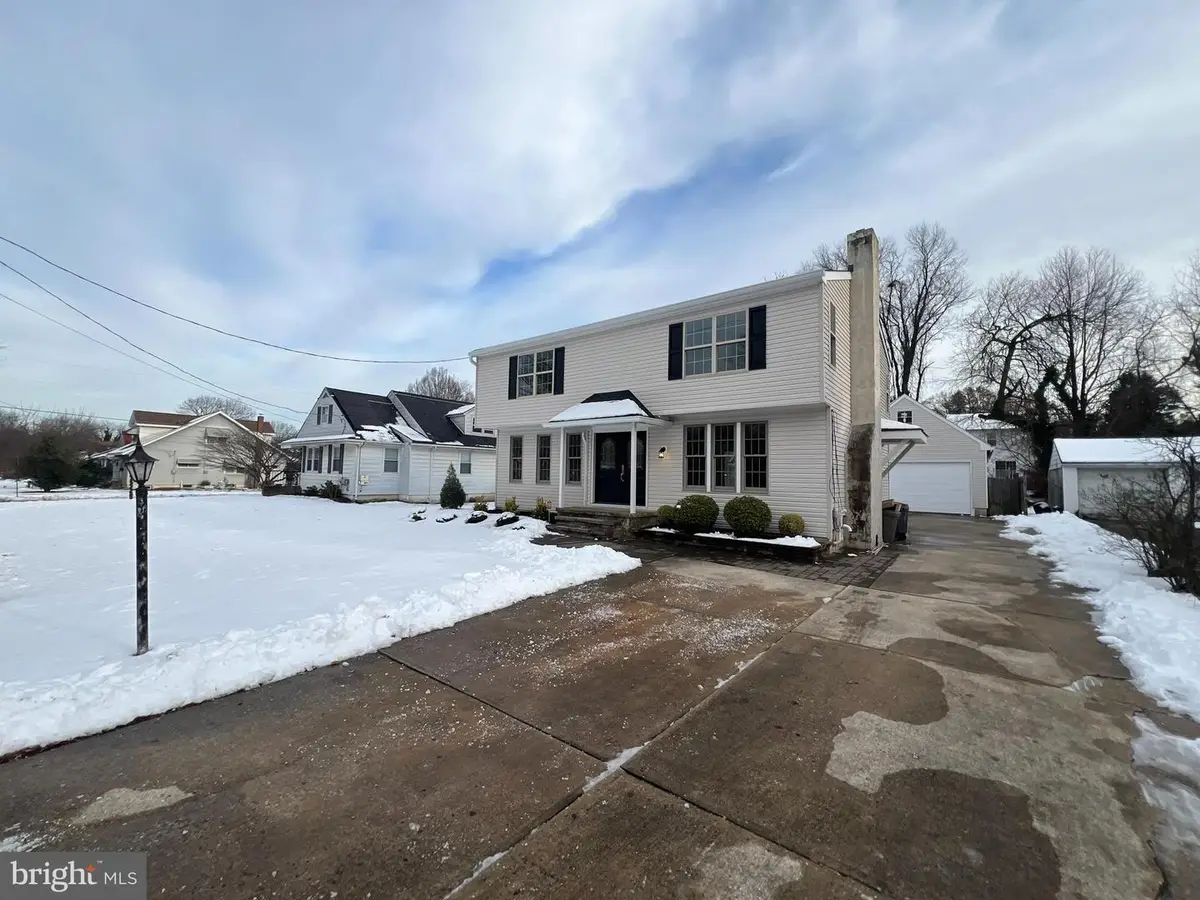 220 Harvard Ave, Stratford, NJ 08084 - Image #1