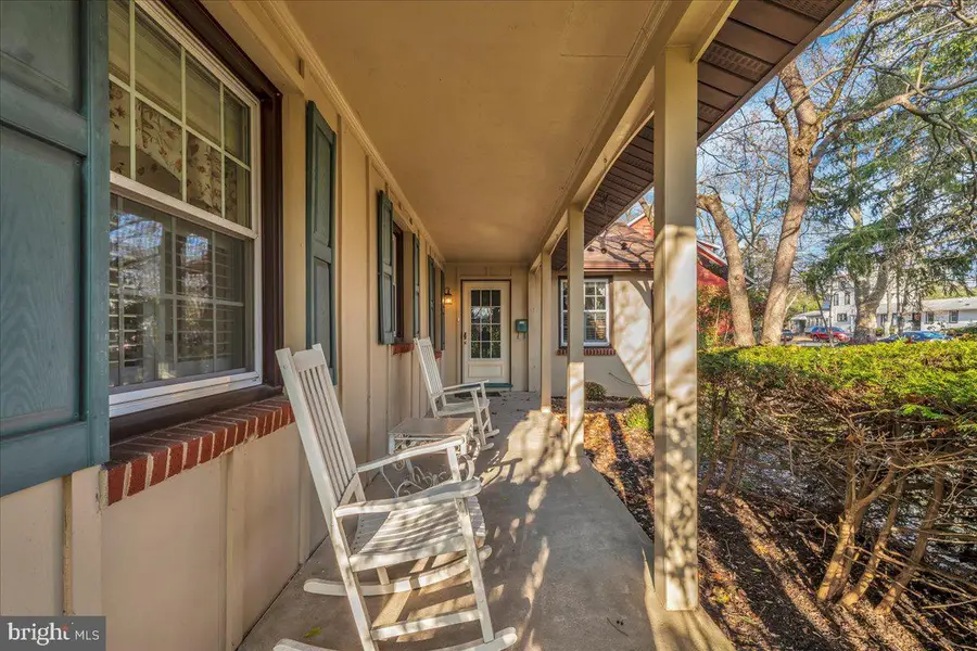 418 Lindsay Ave, Laurel Springs, NJ 08021 - Image #3