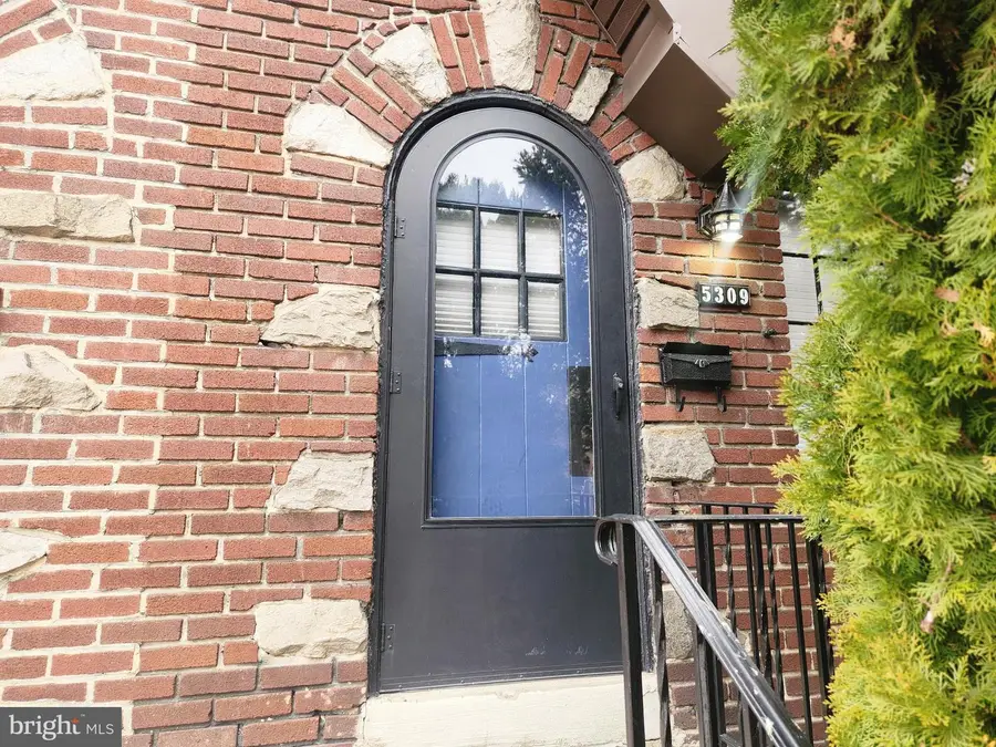 5309 Sherwood Ter, Pennsauken, NJ 08109 - Image #2