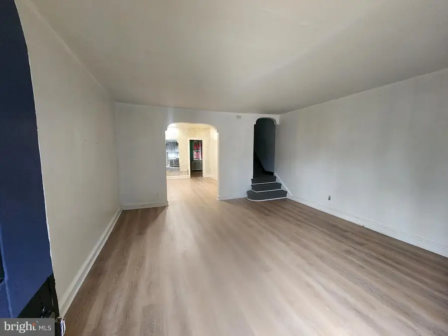 5309 Sherwood Ter, Pennsauken, NJ 08109 - Image #3