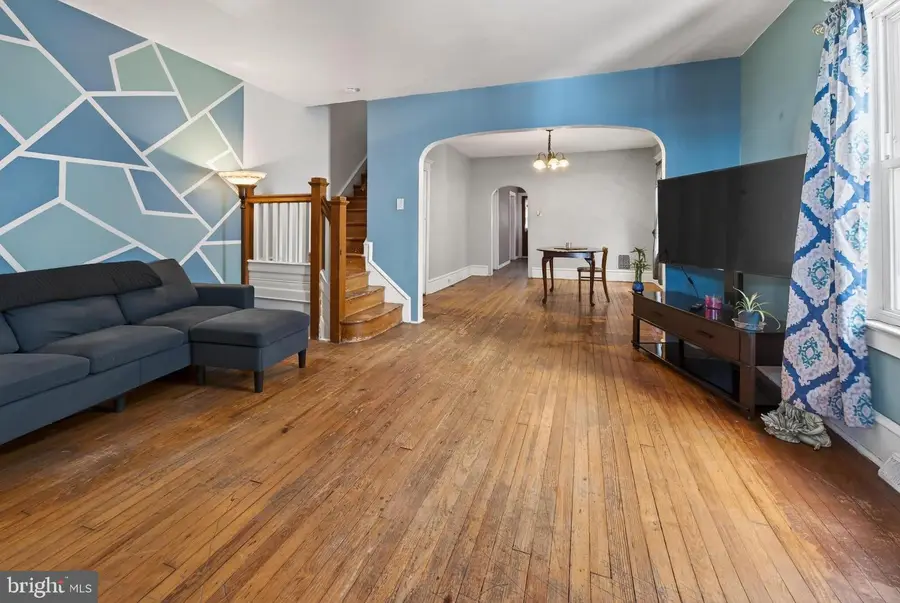 13 N 33rd, Camden, NJ 08105 - Image #3