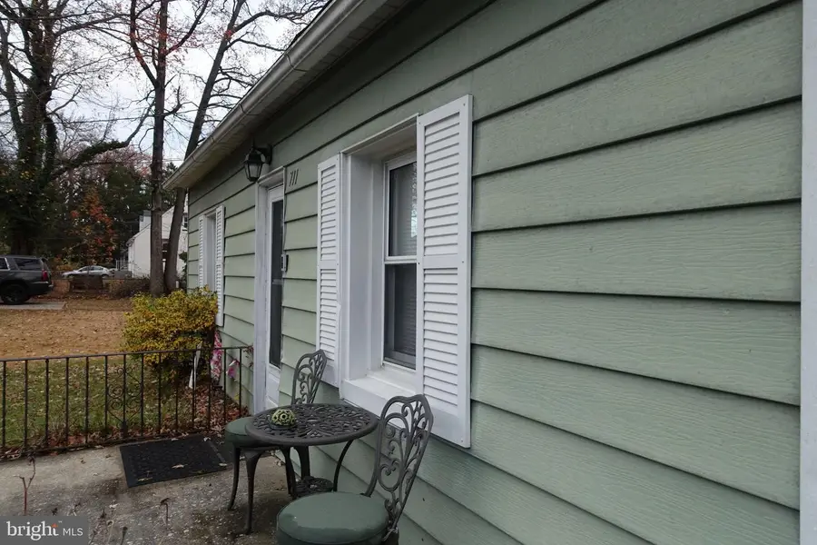 711 Northwood Avenue Ave, Cherry Hill, NJ 08002 - Image #2