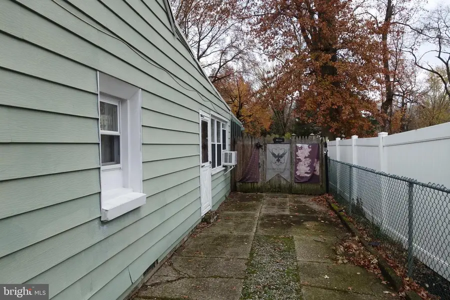 711 Northwood Avenue Ave, Cherry Hill, NJ 08002 - Image #3