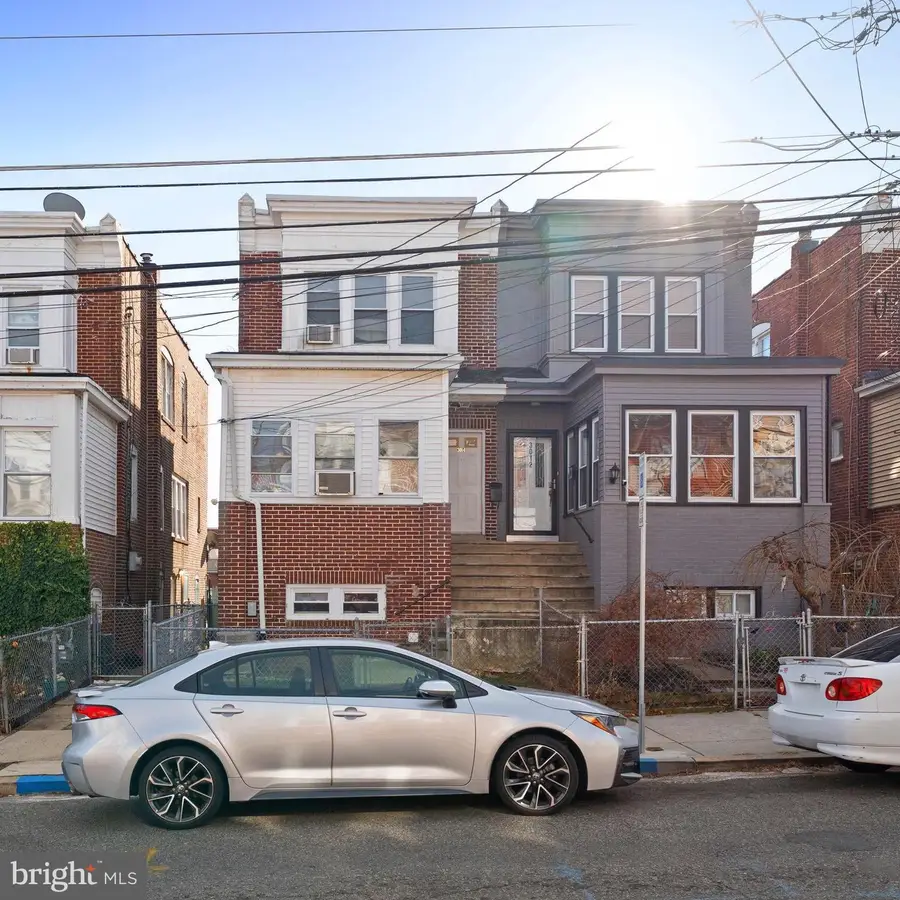 3014 Stevens St, Camden, NJ 08105 - Image #2