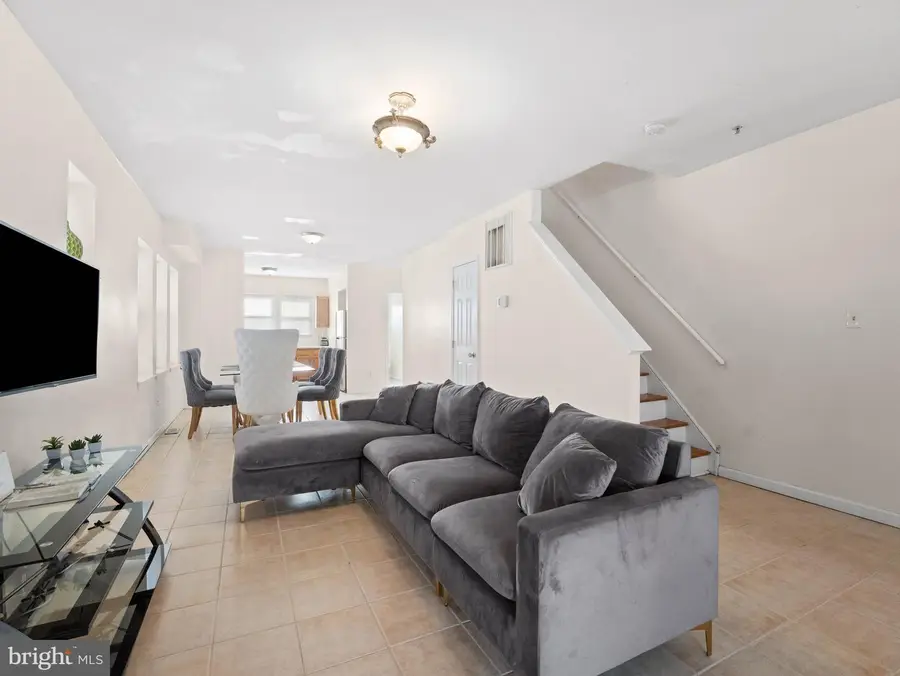 3014 Stevens St, Camden, NJ 08105 - Image #3