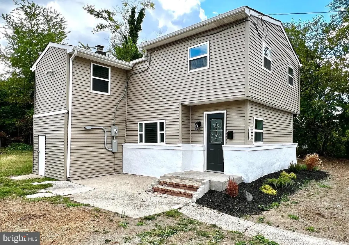 516 10th Ave, Lindenwold, NJ 08021 - Image #1