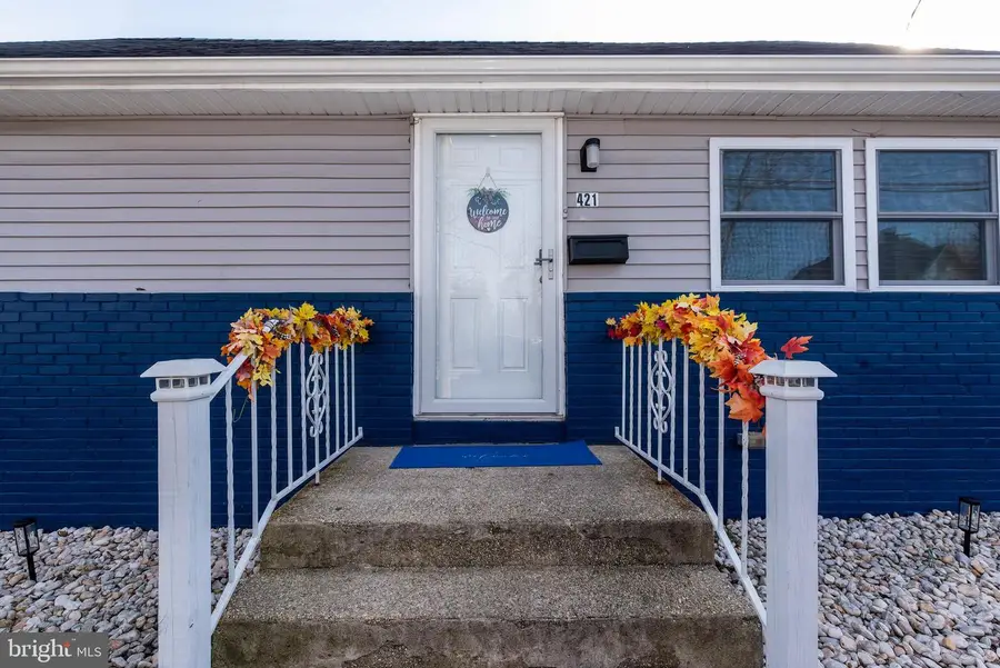 421 E Maple Ave, Lindenwold, NJ 08021 - Image #3