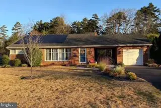 8 Lakevilla Dr, Voorhees, NJ 08043 - Image #1