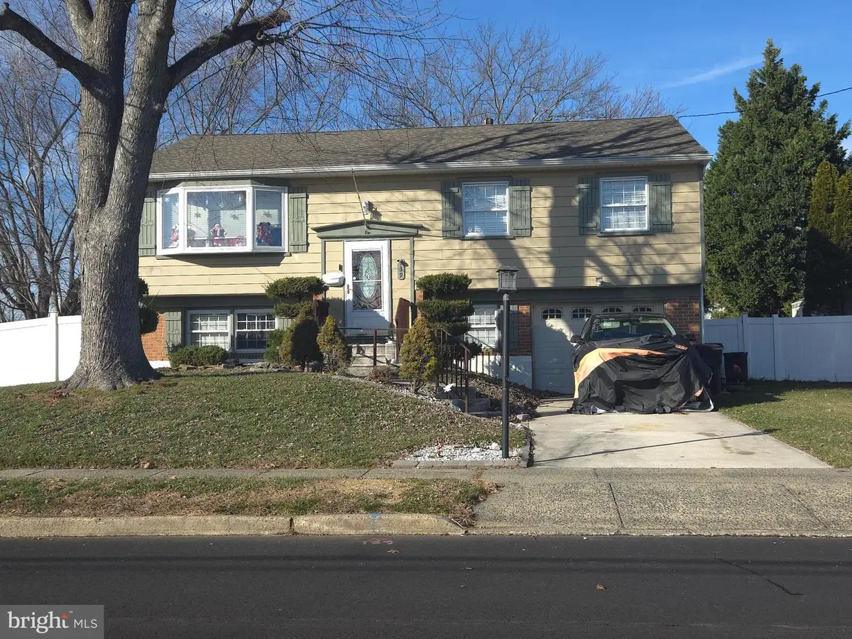 139 Fairmount Ave, Blackwood, NJ 08012 - Image #1