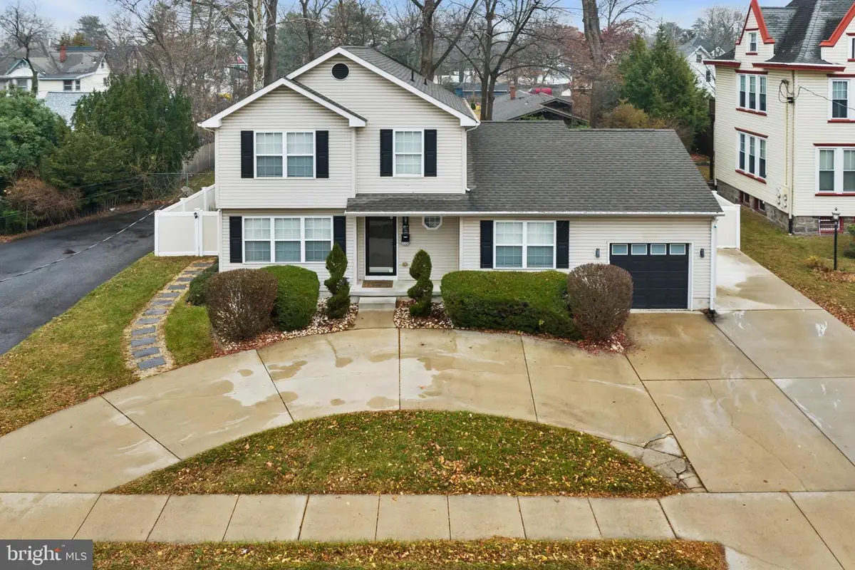 3220 Cove Rd, Merchantville, NJ 08109 - Image #1