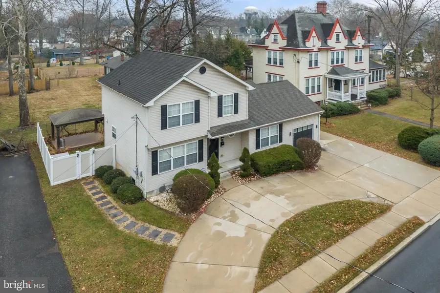 3220 Cove Rd, Merchantville, NJ 08109 - Image #3