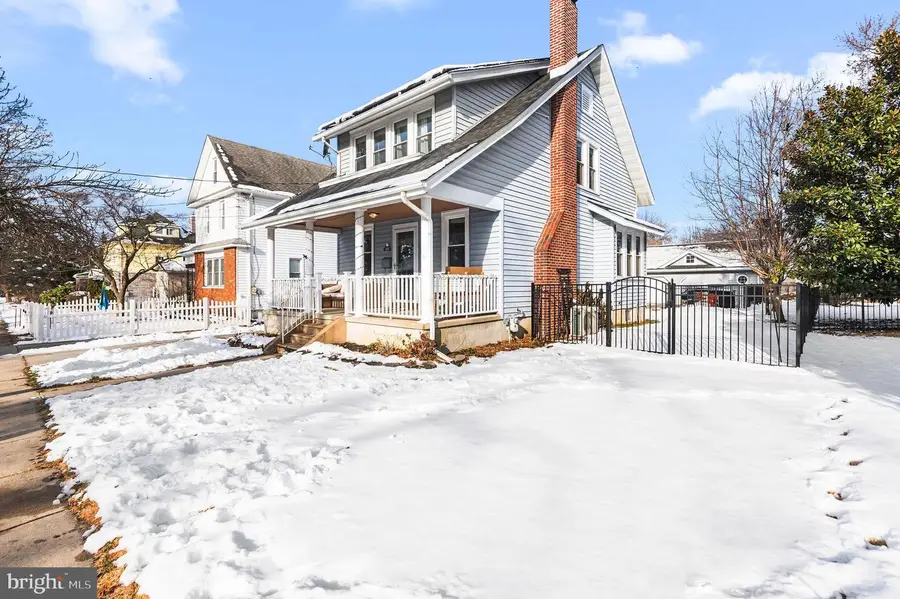 119 W Madison Ave, Magnolia, NJ 08049 - Image #3