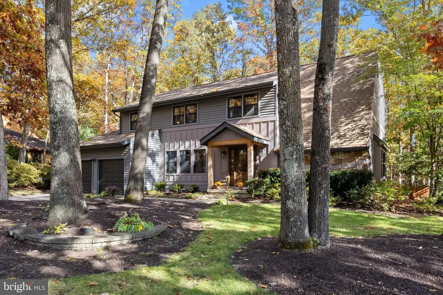 22 Brantley Way, Sicklerville, NJ 08081 - Image #2