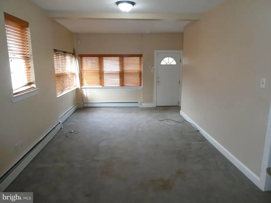 2024 Elm Ave, Atco, NJ 08004 - Image #2