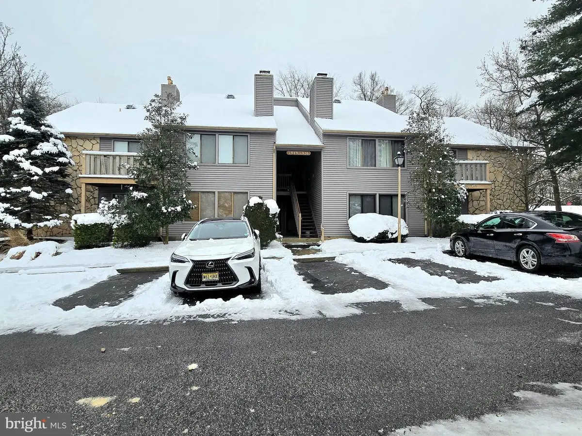 1951 The Woods Ii, Cherry Hill, NJ 08003 - Image #1