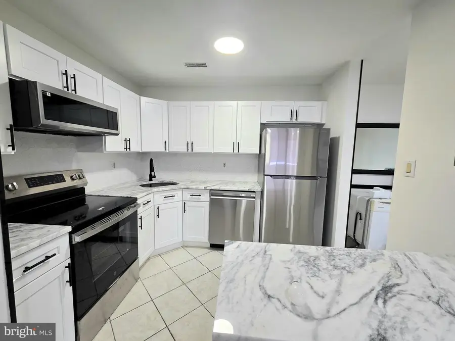 1951 The Woods Ii, Cherry Hill, NJ 08003 - Image #3