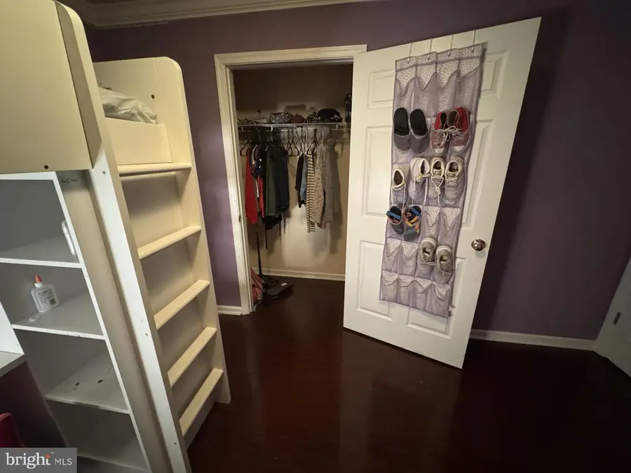 318 State St, Camden, NJ 08102 - Image #3