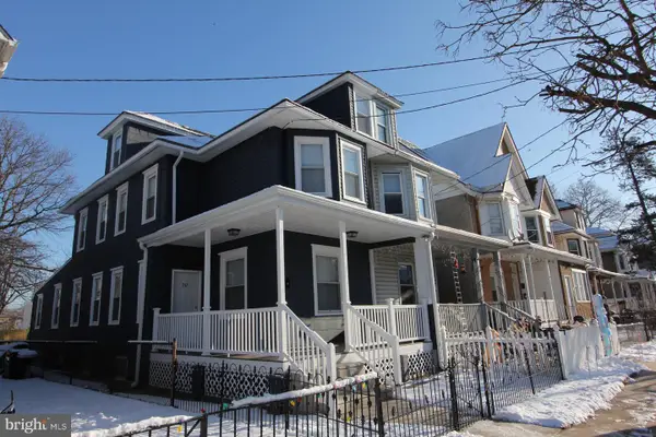 717 Hunter St, GLOUCESTER CITY, NJ 08030