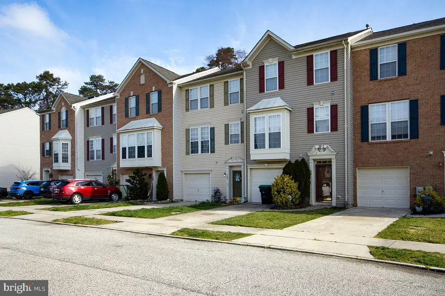 100 Colts Neck Dr, Sicklerville, NJ 08081 - Image #2