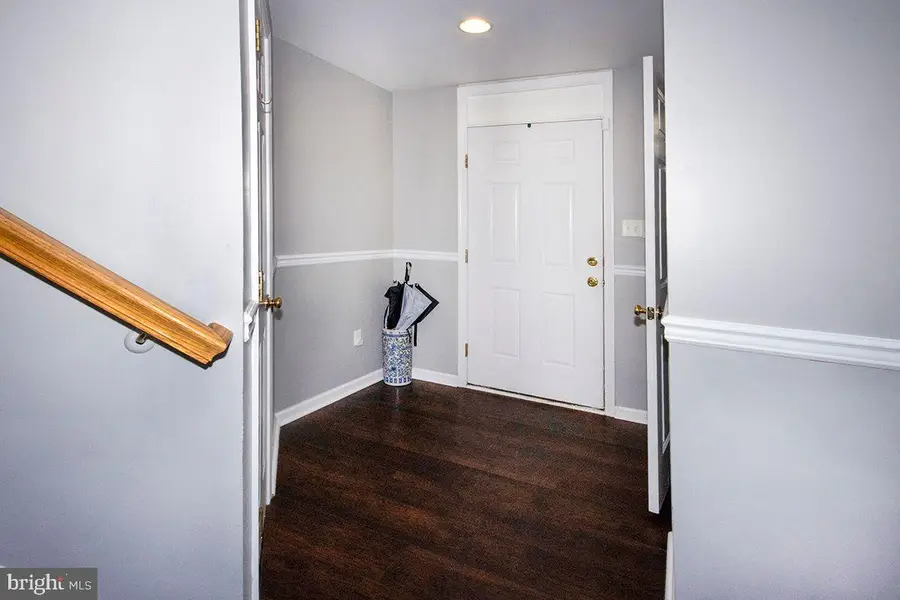 100 Colts Neck Dr, Sicklerville, NJ 08081 - Image #3