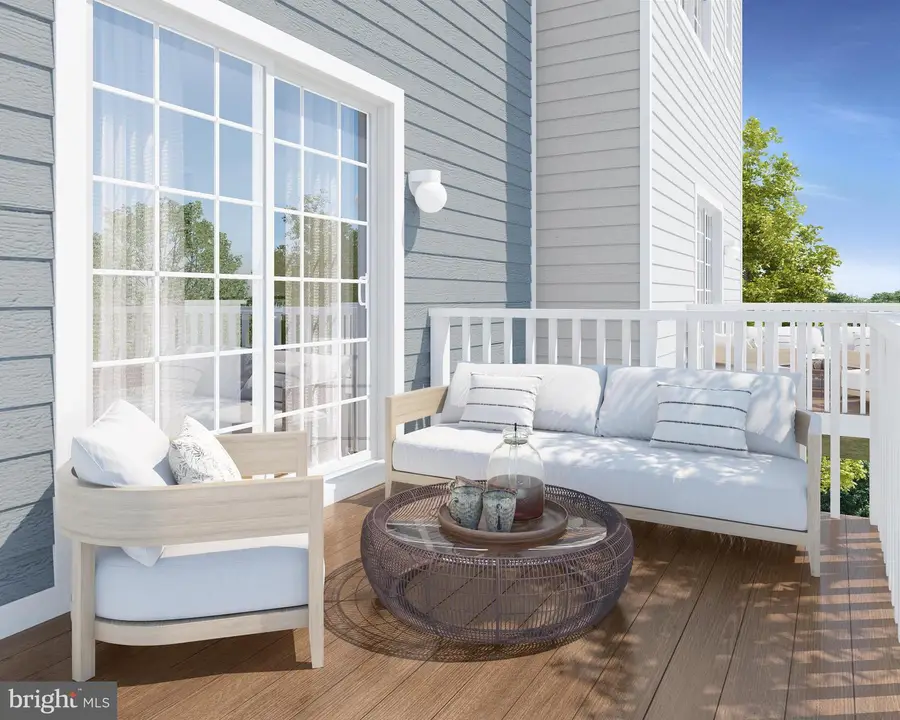 21 Silas Lane, Laurel Springs, NJ 08021 - Image #3