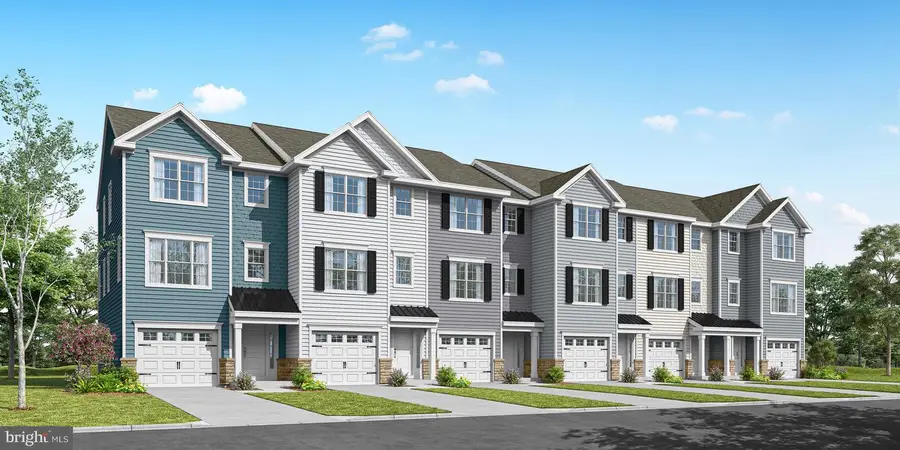 17 Silas Lane, Laurel Springs, NJ 08021 - Image #2