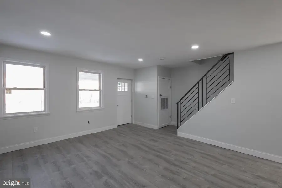 808 Morgan St, Camden, NJ 08104 - Image #3