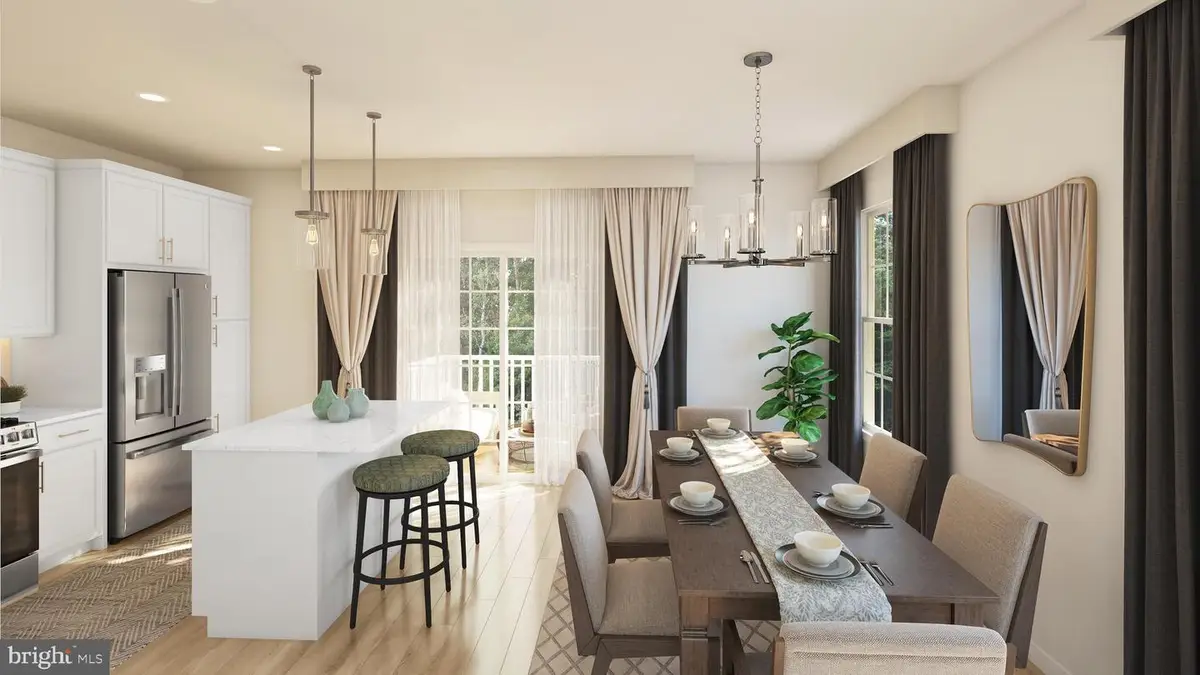 11 Silas Lane, Laurel Springs, NJ 08021 - Image #1