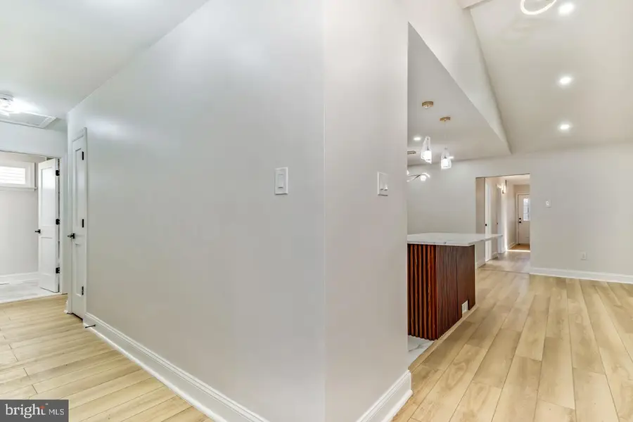 15 Fillmore Way, Sicklerville, NJ 08081 - Image #2