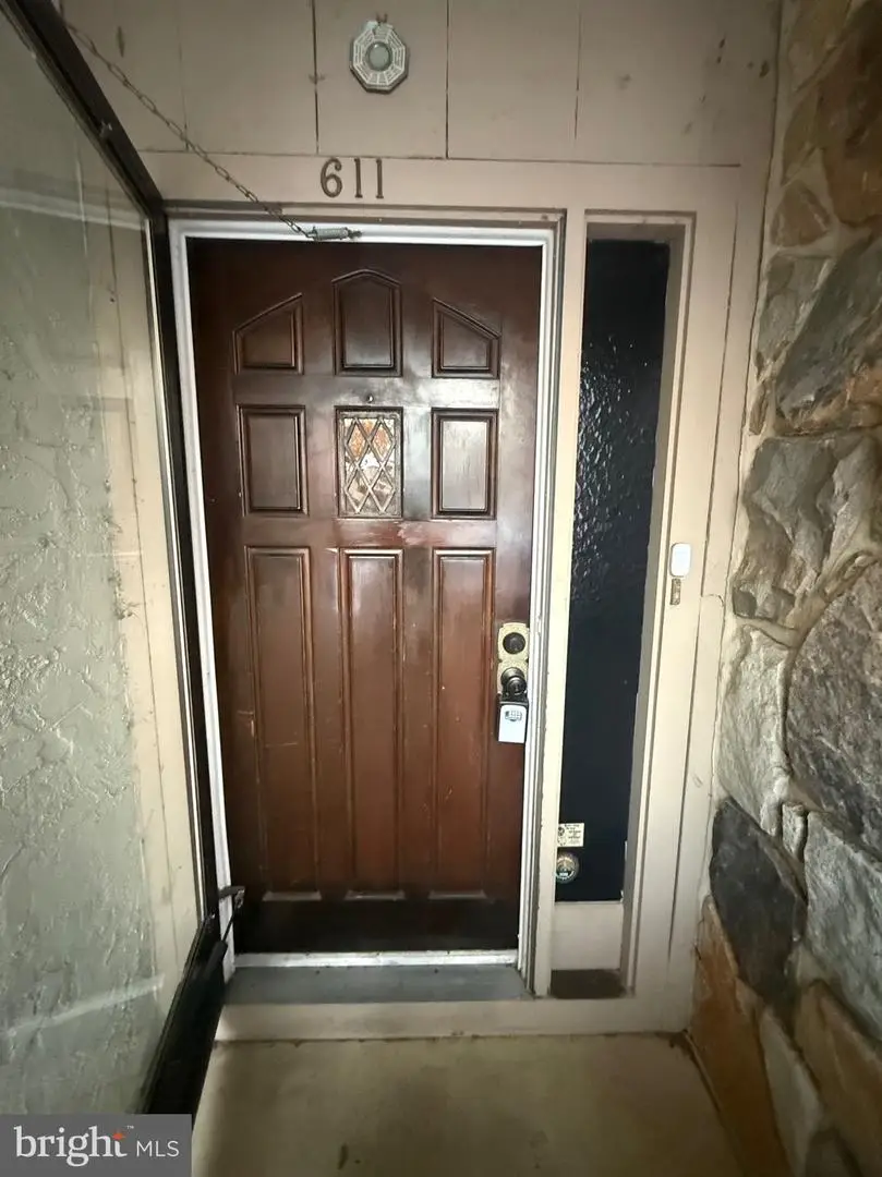 611 Jaeger Ct, Sicklerville, NJ 08081 - Image #3